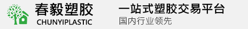 過濾佈 | 過濾網 | 壓濾袋 | 彩神lll官网首页公司